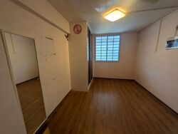 Blk 12 Bukit Ho Swee View (Bukit Merah), HDB 3 Rooms #587358441